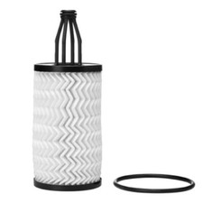 Mercedes-Benz Genuine Oil Filter Element Fits M276 M278 Engines A2761800009