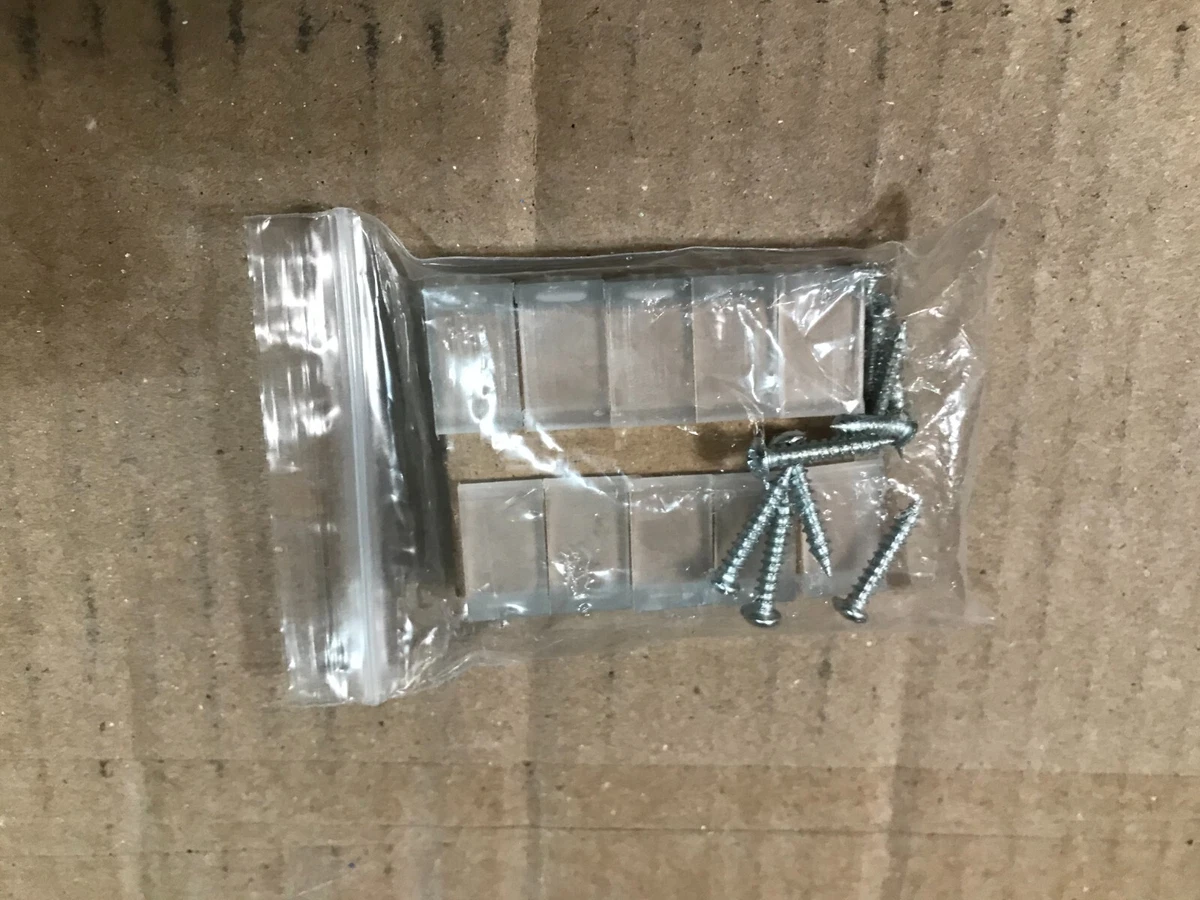 American lighting color changing sale neon flex light