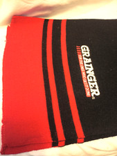 Grainger Branded Promotional Scarf