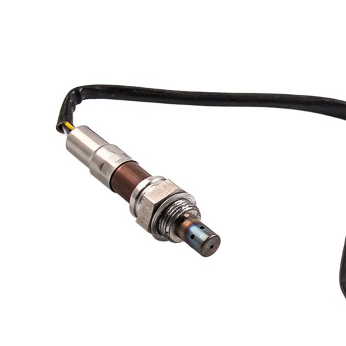 Air Fuel Ratio Oxygen Sensor for Hyundai Elantra 2.0L 4 Cyl Automatic 2003 - Imagen 5 de 9
