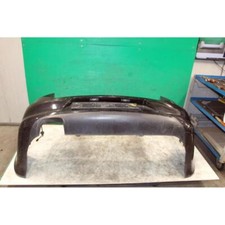 Pare-choc arrière Seat EXEO