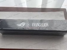 ROG Scabbard II EVA Limited Edition