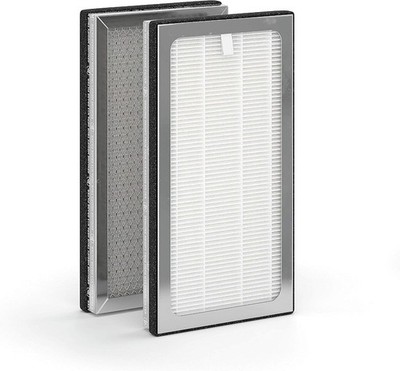 GENUINE MEDIFY AIR MA-15 Filters. Allergens, Smoke, Wildfires, Dust, Odors   