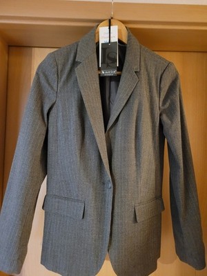Laura Scott Blazer  Gr XS