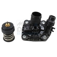 Thermostat KÜHlmittel Meat UND Doria 92950 FÜR BMW Mini KÜHlmittelthermostat