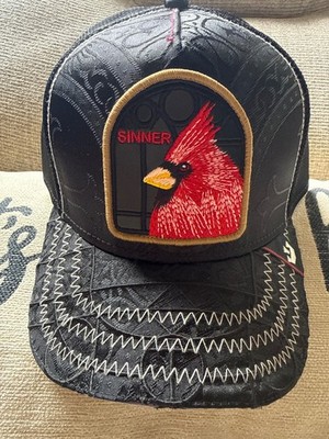 Goorin Bros Hat
