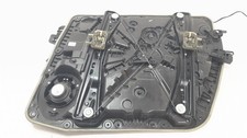 A2477230700 FENSTERHEBER VORNE LINKS / 1441459 FÜR MERCEDES-BENZ CLASE B SPORTS A2477230700 FENSTERHEBER VORNE LINKS / 1441459 FÜR MERCEDES-BENZ CLASE B SPORTS