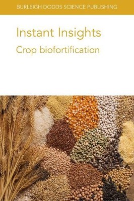 Dr Helena Pachón Olufemi Aina Eliab Simpungwe Instant Insights: C (Taschenbuch)