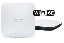 FortiAP FAP-231F Wireless Access Point