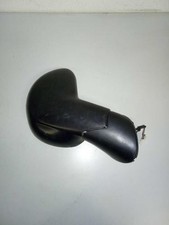 Retroviseur droit (ou coque) Fiat MULTIPLA