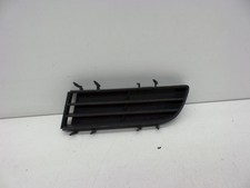 Pare-choc avant Saab 9-5