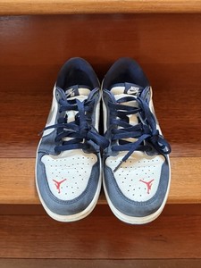 Koston 1 Es for sale | eBay