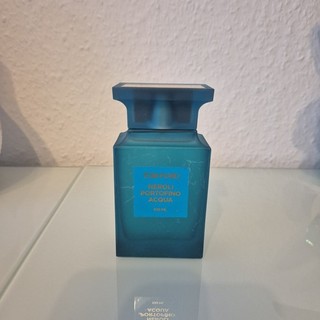 Tom Ford NEROLI PORTOFINO 100ML