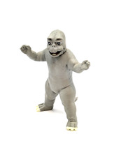 Bandai Gashapon Minya Mini Figure Godzilla Series 6