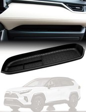Glove Box Organizer Tray Compatible With Toyota Rav4 2023 2022 2021 2020 2019 Ac Glove Box Organizer Tray Compatible With Toyota Rav4 2023 2022 2021 2020 2019 Ac