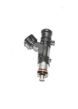 Injecteur Nissan NOTE
