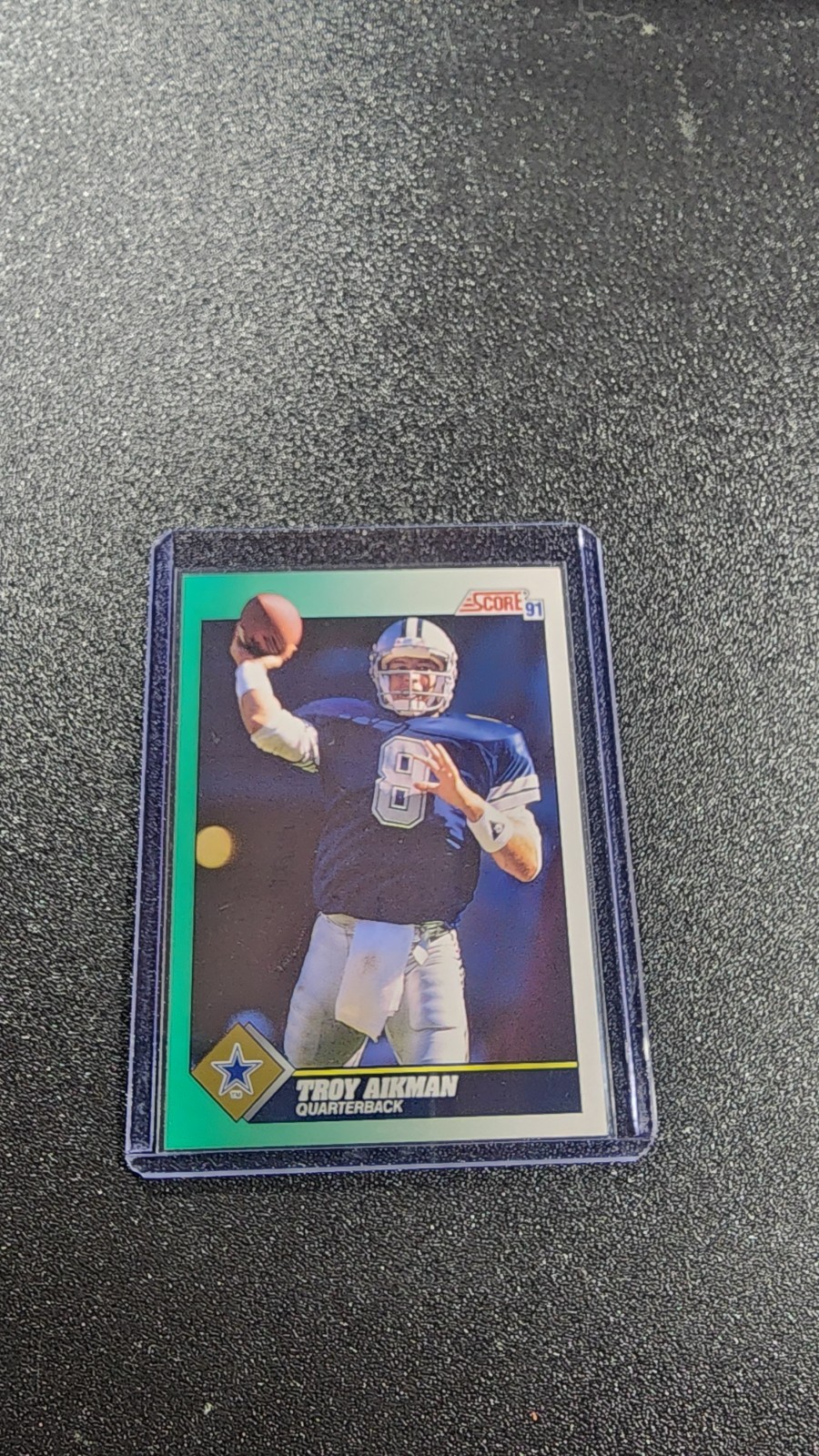 Picture 1 of 2