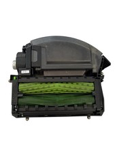 IRobot Roomba Cleaning Head Module e5 e6 i3 i4 i5 i6 i7 i8 J7 With Dust Bin