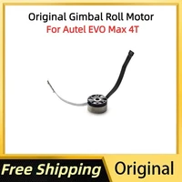 2025 NEW Original Gimbal Roll Motor For Autel EVO Max 4T Repair Parts In Stock