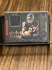 DEVIN HESTER 2025 PANINI ROOKIES & STARS 