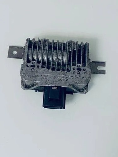 VOLVO S60 I Kraftstoffpumpensteuerung EKPS 6G9N9D372AC 2.50 Petrol 20548151