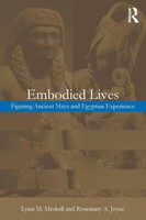 Rosemary A. Joyce (U. A.) | Embodied Lives | Taschenbuch | Englisch (2003)