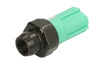 Thermotec KTT130053 Druckschalter, Klimaanlage FüR Alfa Romeo, Fiat