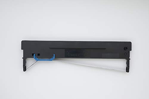 Лента Printronix KA02100-0201 для Fujitsu Dl3100 (ka021000201)