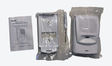 Algo 8180 SIP Audio Alerter G2 