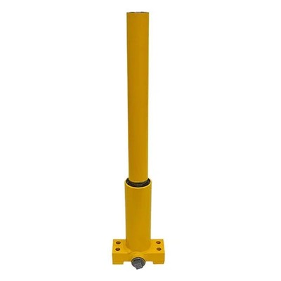 Track Adjuster Assembly fits John Deere 400G 400G T145145 AT36390 905000 PV302