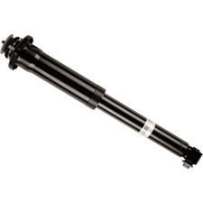 Bilstein 44-191177 Stoßdämpfer für LAND ROVER RANGE L322