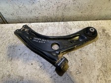 TOYOTA YARIS CROSS MXP Querlenker vorne 1.50 Petrol / electricity 85kw 35035494