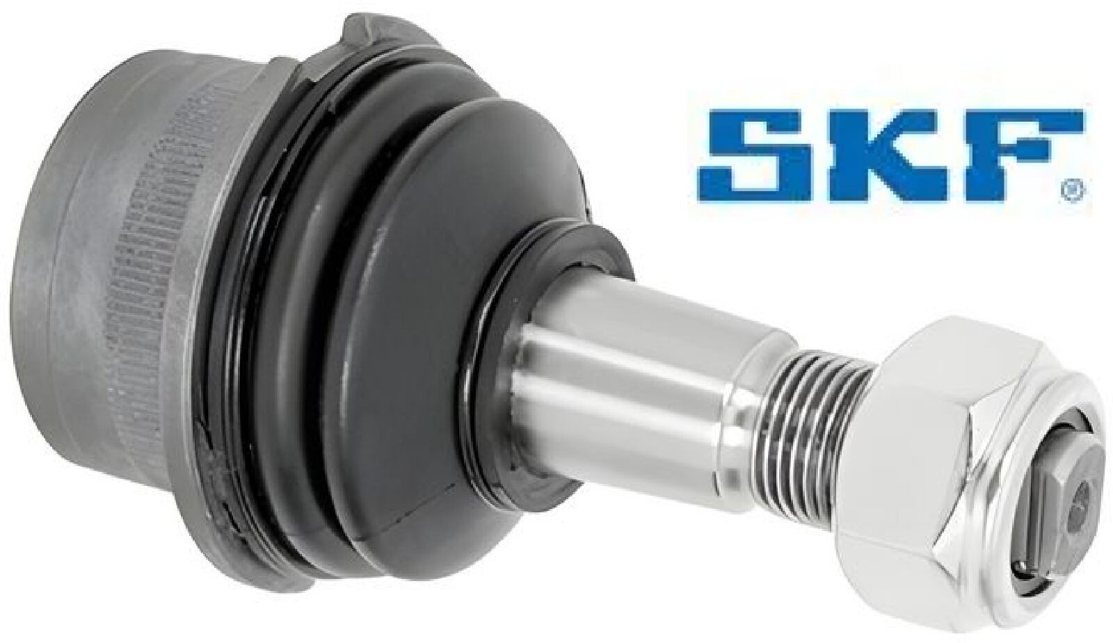Skf Traggelenk Vw Transporter - Bild 2