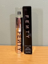FENTY Fenty Icon Matte Liquid Lipstick Truth ...