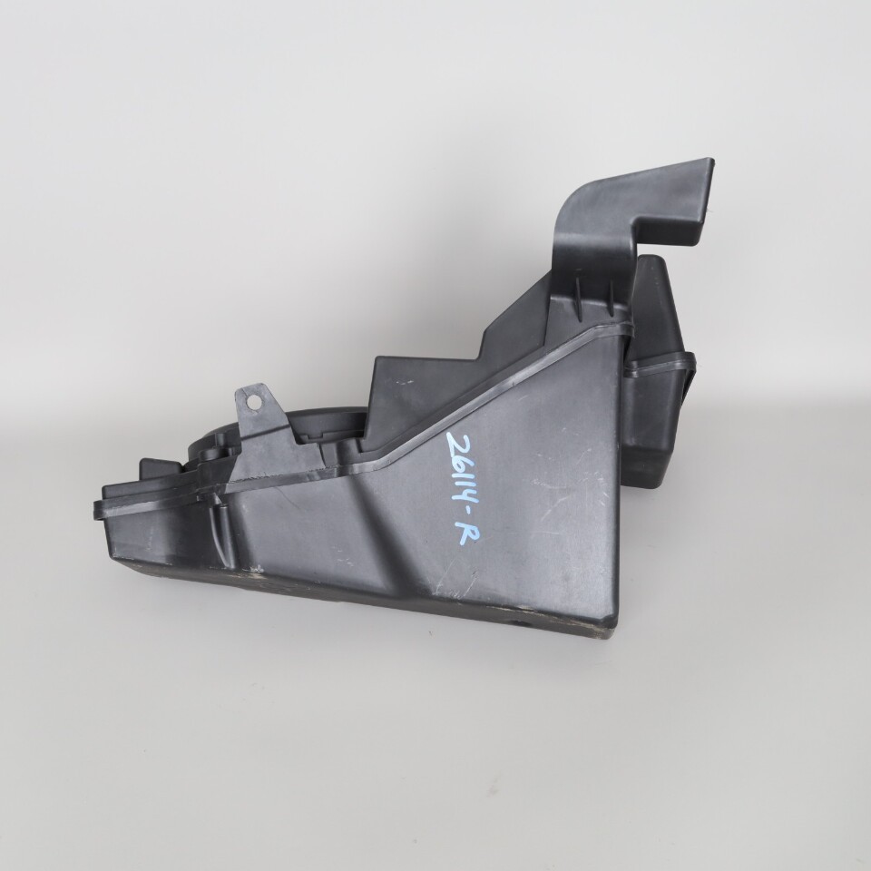 2019-2023 Aston Martin DB11 Right Passenger Footwell Speaker Subwoofer OEM