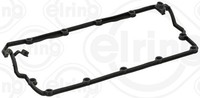 Elring Dichtung Zylinderkopfhaube 266.060 FüR Audi VW Seat Ford Skoda A3 Leon A4