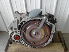 Automatic Transmission 2.0L Hatchback ID 450003BJE6 Fits 14-16 FORTE 1006715