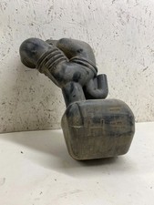 Filtre à air Subaru FORESTER