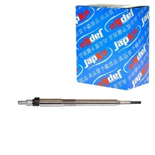 Bougies de préchauffage Honda FR-V