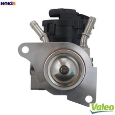 EGR VALVE 703203 FOR BMW 1/5/F0/F02/F03/F04/E82/X6/F6/F86/X5/F5/F85/F3/F2/F20