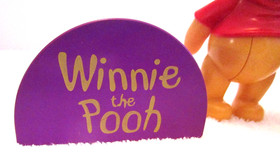 Lego DUPLO Winnie The Pooh Eeyore Birthday Surprise 2982