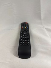 TCNOUMT Telecomando Universale per Bose Soundbar 700 | Garanzia 24 mesi