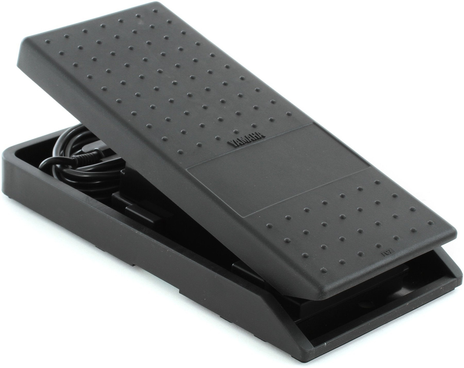 Ножной контроллер Yamaha FC7 8790₽