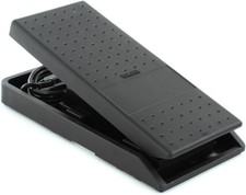 Yamaha Fc7 Foot Controller