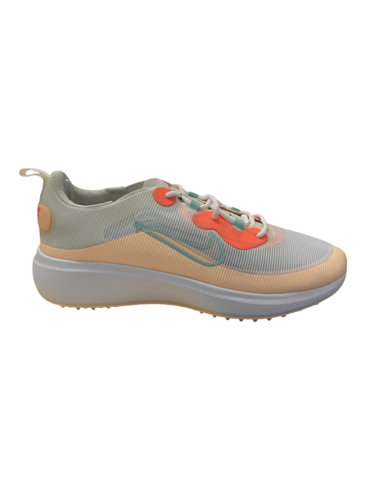Da4117-133 Womens Size 8