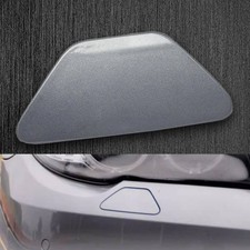 Feu avant (phare) BMW 550