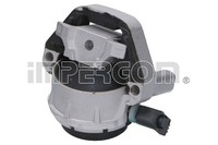 Motorlager Original Imperium 34290 FüR Audi A6 C7 4G2 4GC Avant 4G5 4GD Tfsi