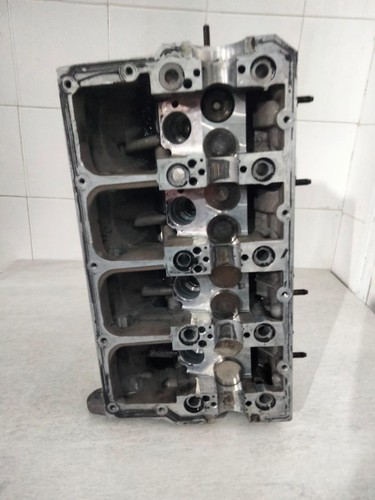 Kopf Für VOLKSWAGEN Golf 5 Limousine 038103373R Bkc Diesel 1900 (03 > 08)