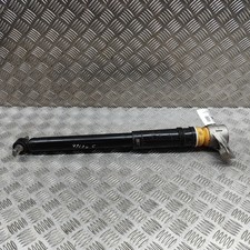 PEUGEOT 3008 P64 Stoßdämpfer hinten rechts 9860124880 157kw 2024 28327145