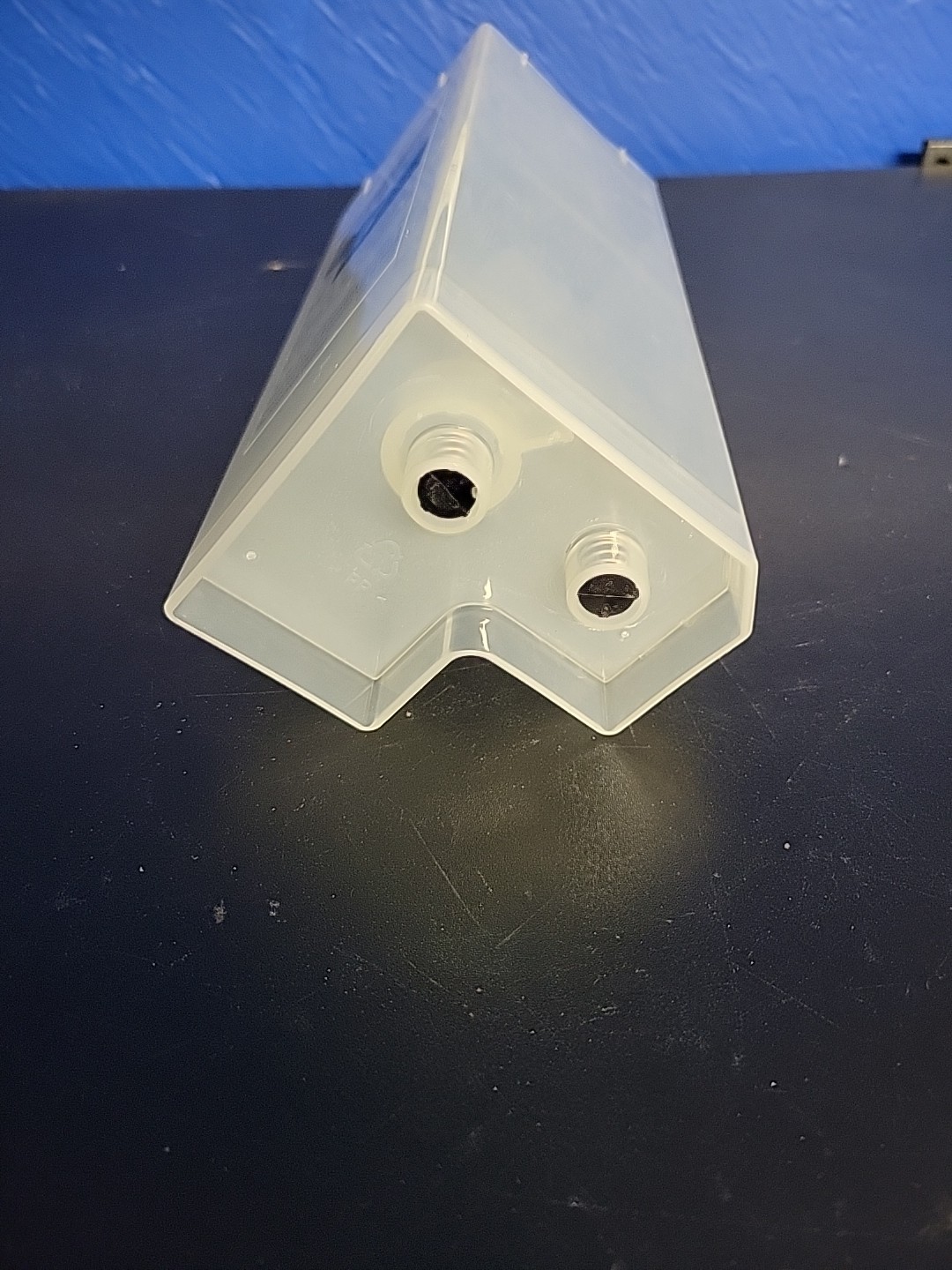 Delonghi Espresso Machine ECP3420 Replacement Part Water Resevoir Tank